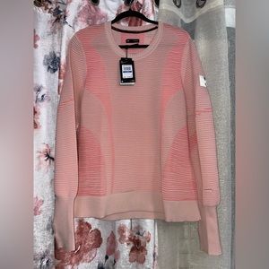 Under Armour Women’s Sweatshirt